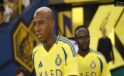 Fenerbahçe’nin Talisca İlgisi ve Al-Nassr Açıklamaları