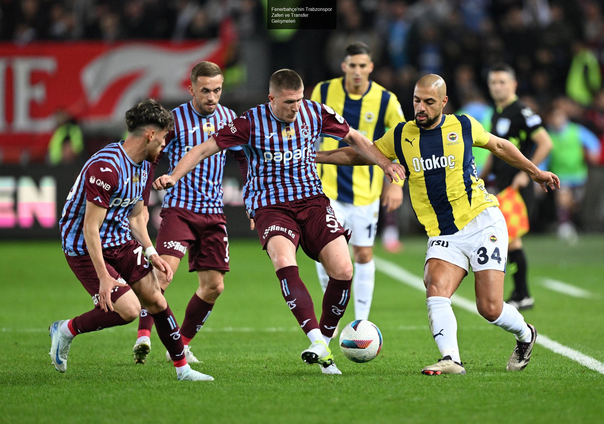 İlk Kez Gol Yediler