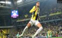 Fenerbahçe’nin Yıldız Transferi: Youssef En-Nesyri ve Ante Budimir İlgisi