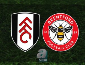 Fulham – Brentford Maçı Hakkında Bilgiler ve Yayın Detayları