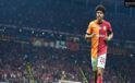 Galatasaray, Bodrum FK ile Maç Hazırlıklarına Devam Ediyor