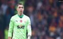 Galatasaray, Muslera Sonrası Yeni Kaleci Arayışında