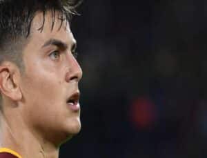 Galatasaray, Paulo Dybala İçin Harekete Geçti