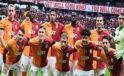 Galatasaray’da Transfer Hareketliliği: Yunus Akgün Manchester United’ın Gündeminde