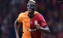 Galatasaray’dan Victor Osimhen İçin Tarihi Transfer Girişimi