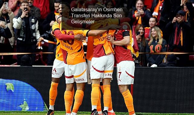 Galatasaray, Bodrum FK ile Karşılaşacak