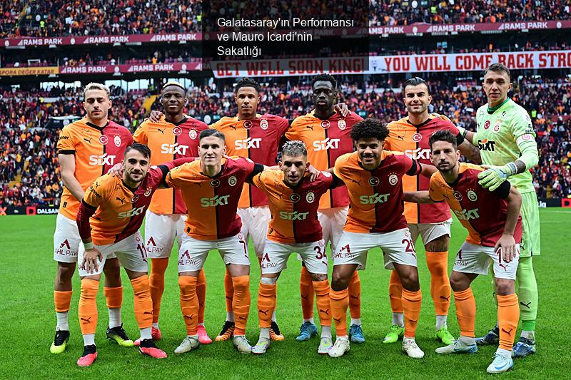 Galatasaray İçin Arnautovic İddiası