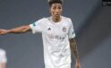 Gedson Fernandes’in Borussia Dortmund Transferi Zor Görünüyor