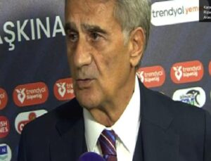 Karadeniz Derbisi: Çaykur Rizespor ile Trabzonspor Arasında Zorlu Mücadele