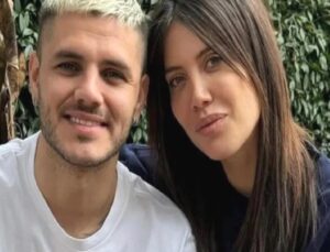 Mauro İcardi ve Wanda Nara’nın İlişkisi: Transfer Süreci ve Etkileri