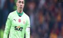 Muslera’nın Galatasaray’daki Dönemi Sona Ermek Üzere