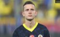 Sebastian Szymanski’nin Fenerbahçe Kariyeri ve Transfer İhtimalleri