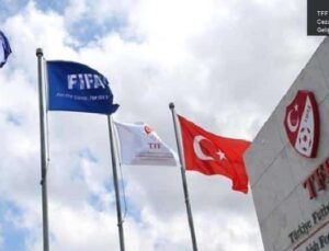 tff tahkim kurulundan cezalarin iptali ve yeni gelismeler RA2MTKBg