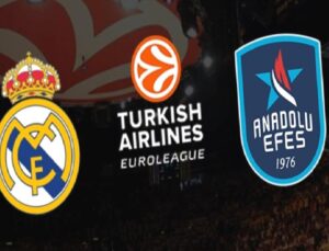 thy euroleague real madrid anadolu efes maci heyecani 4HtrdxZX