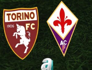 Torino – Fiorentina Maçı Bilgileri ve Yayın Detayları