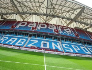 Trabzonspor – Fenerbahçe Maçı Hazırlıkları ve Detayları