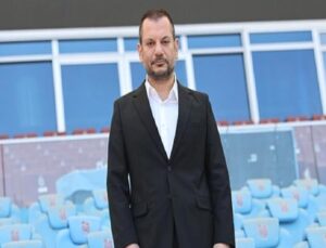 Trabzonspor’da Seçim Süreci ve Adaylıklar