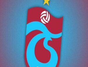 Trabzonspor’un 57. Olağan Divan Genel Kurulu’nda Borç Raporu Açıklandı