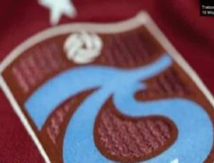 trabzonsporun guncel borcu 10 milyar tlyi asti kXcAgOV3