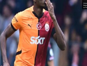 victor osimhenin galatasaraydaki performansi ve premier league ilgisi fDLTB9Mx