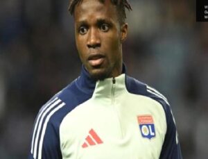 Wilfried Zaha’nın Galatasaray’a Dönüşü Mümkün Mü?