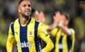 Youssef En-Nesyri’nin Fenerbahçe Performansı ve Sevilla’nın Pişmanlığı